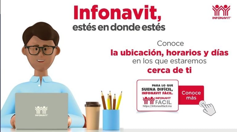cómo retirar mi dinero de infonavit como sacar mi dinero del infonavit
