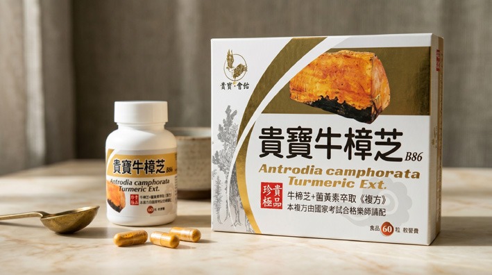 包裝彩盒設計作品展示-8