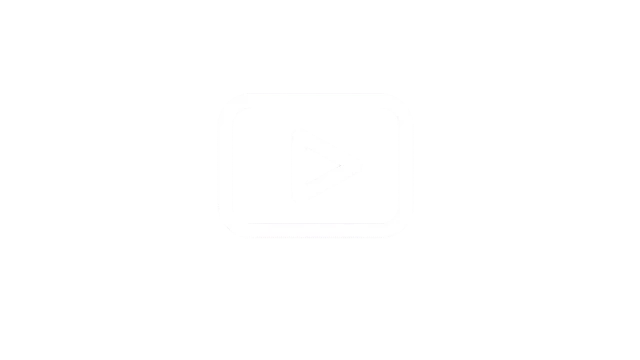 youtube logo