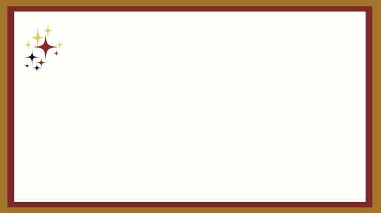 Sovereign Path Awakening