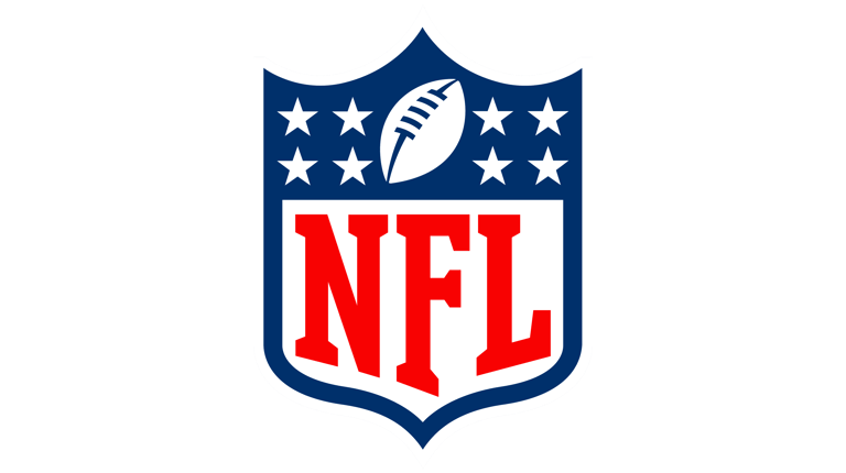 National Football League. Songs used in the 2024 NFL Draft Rounds 2,3, 4 & 7 