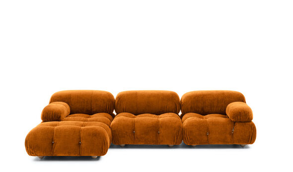 Divani di Design