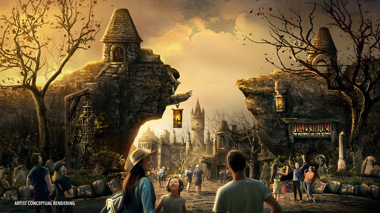 3-darkmoor-village-entrance