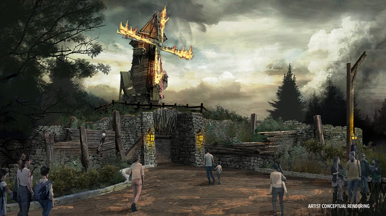 the-burning-blade-tavern