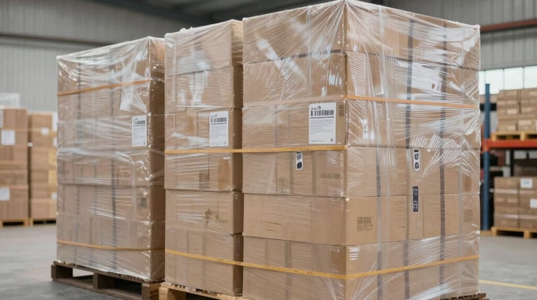 Bright living room with modern inventory