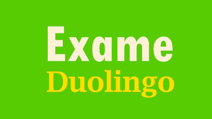 exame duolingo aulas online peter vanderlind thumbnail