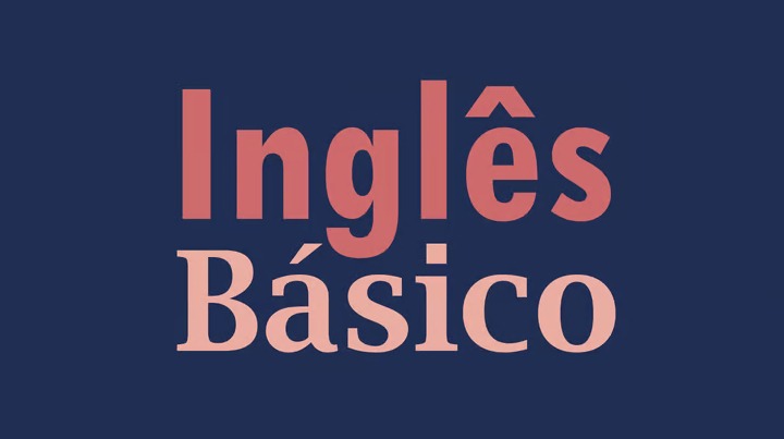 curso para iniciantes ingles basico escola de ingles em balneario camboriu
