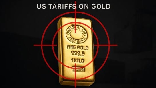 swiss-gold-industry.jpg