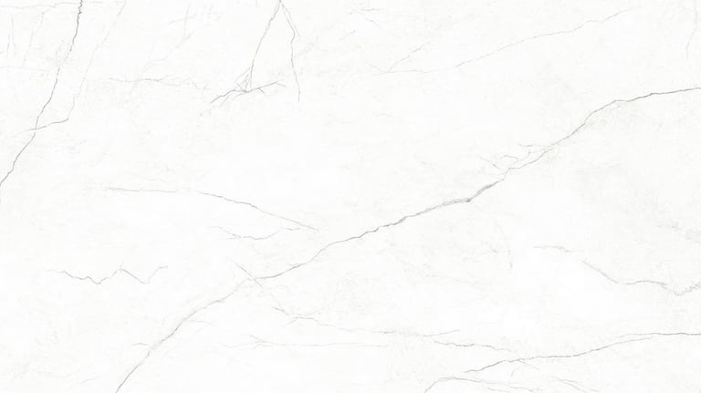 Omnia White