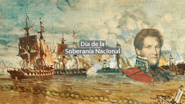 Soberania nacional