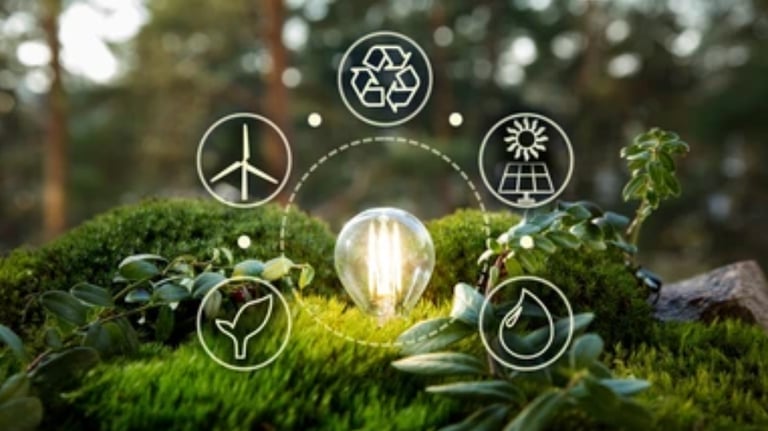 Custom sourcing solutions. Tailored sourcing.