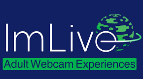 Im Live logo