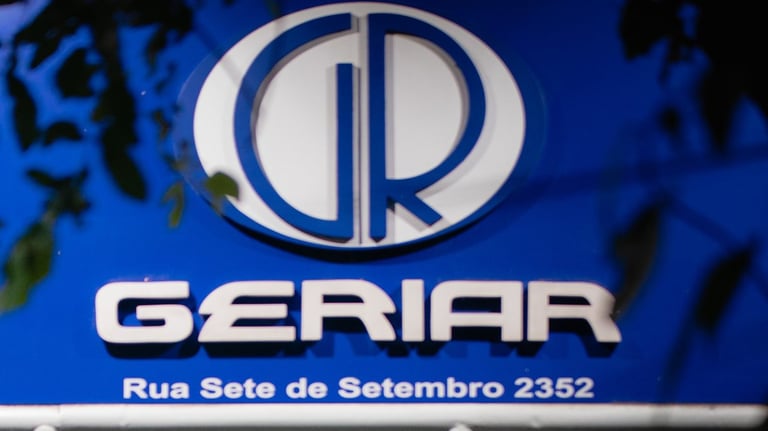 médica geriatra em governador valadares