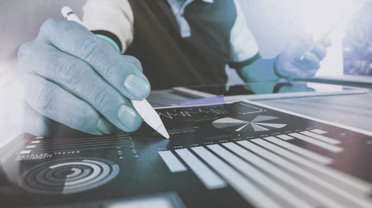 Exercícios, simulações + Due Care e Due Diligence