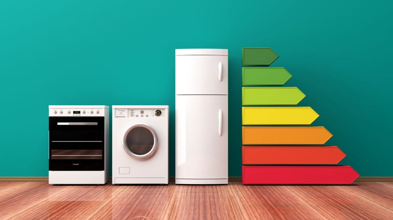 a refrigerator freezer with a refrigerator and refrigerator freezer