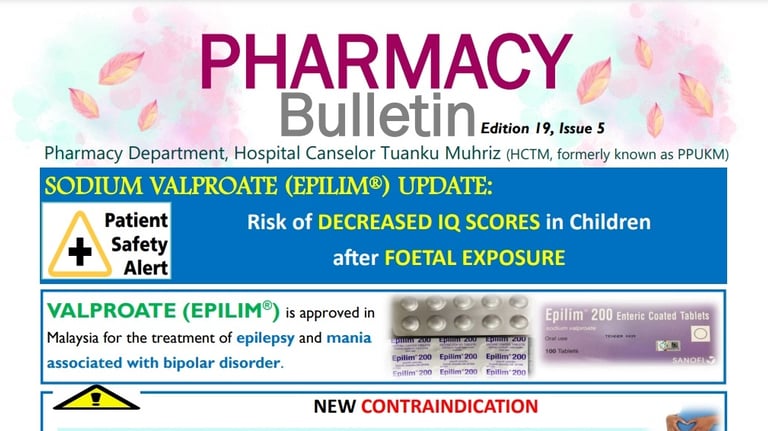 Screen shot of linked web page