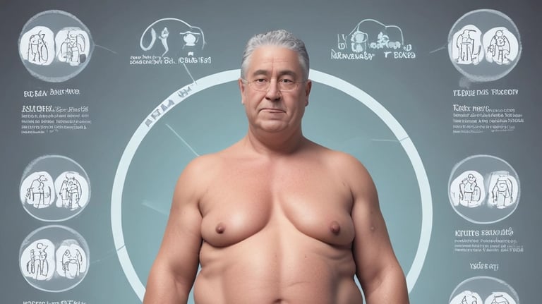 pink metal frame photo