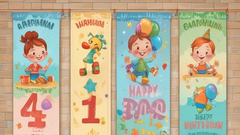 low angle view photography of a gray building