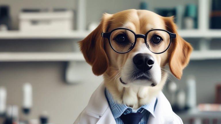 pink metal frame photo