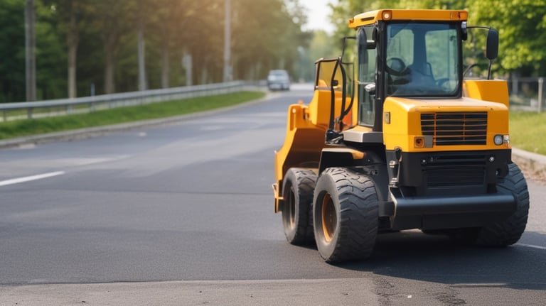 white concrete building during daytime