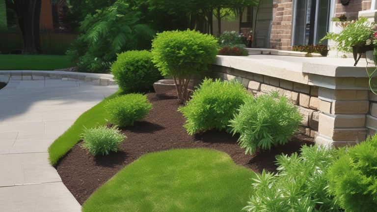 white concrete building during daytime