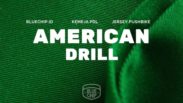 <img src="bahan-kain-seragam-american-drill.webp" alt="rekomendasi-bahan-seragam-bagus"/>