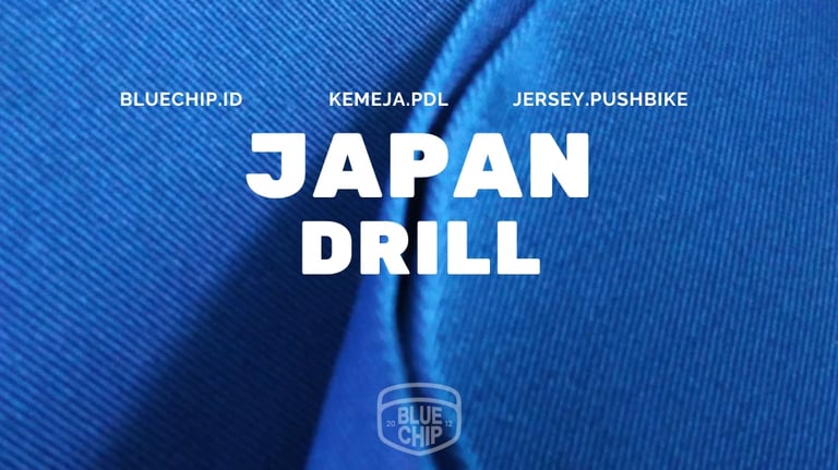 <img src="bahan-kain-seragam-japan-drill.webp" alt="rekomendasi-bahan-seragam-bagus"/>