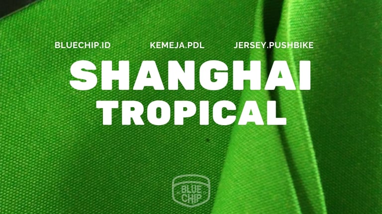 <img src="bahan-kain-seragam-shanghai-tropical.webp" alt="rekomendasi-bahan-seragam-bagus"/>
