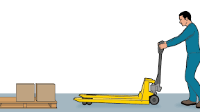 laboratory equipment disposal