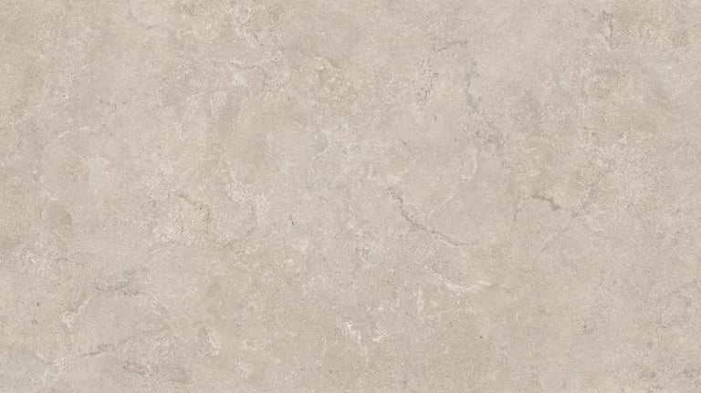 Portland Stone