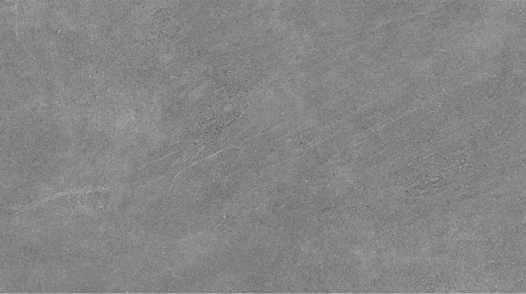 Manhattan Grey