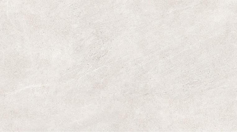 Manhattan White