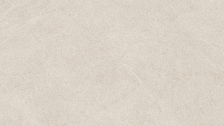 Manhattan beige