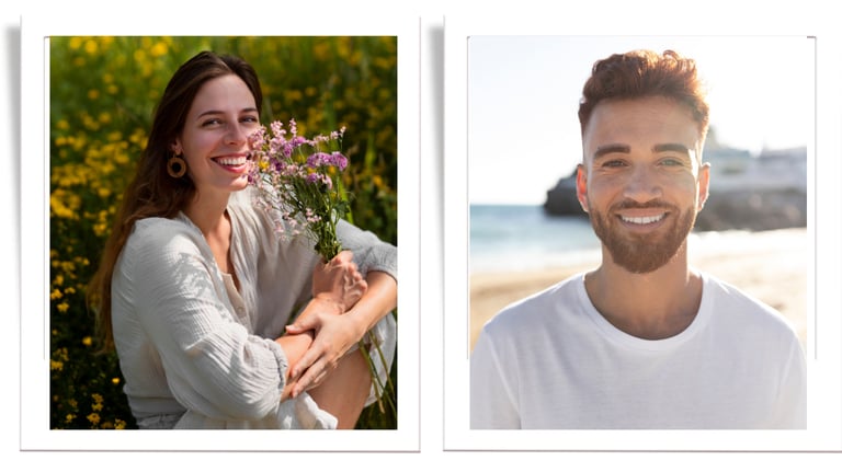 inhdara-coaching