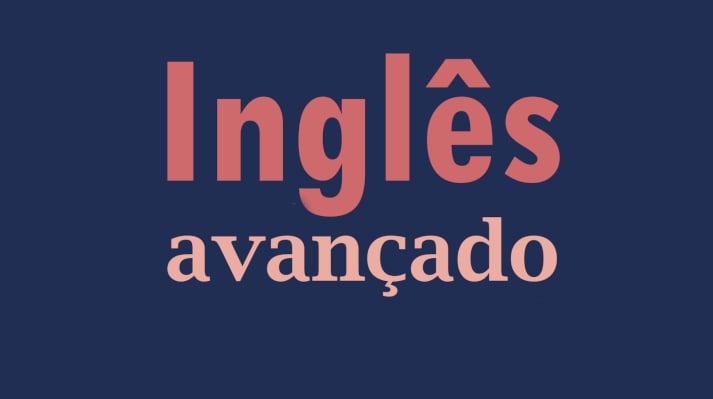 curso de inglês avançado em balneário camboriú peter vanderlind conversação