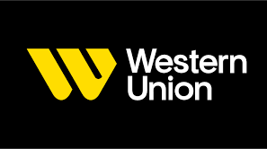 Westerne union en ligne pour faire une offrande à Dieu en ligne