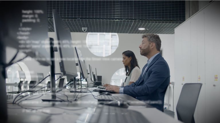 Reggio Calabria, assistenza informatica, dmi solution