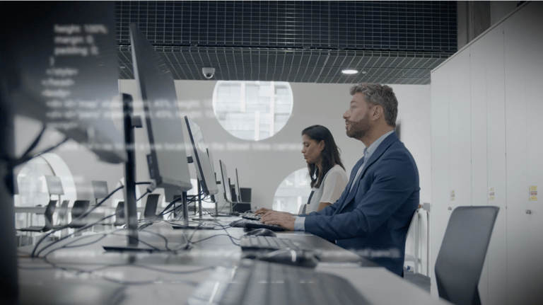 Reggio Calabria, assistenza informatica, dmi solution