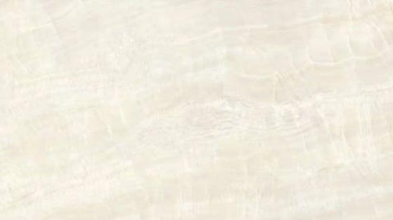 Onice White