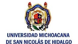 Universidad Michoacana de San Nicolas de Hidalgo