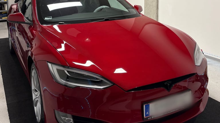 innenreinigung-außenreinigung-auto-kfz-kfz-aufbereiter-fahrzeugaufbereitung