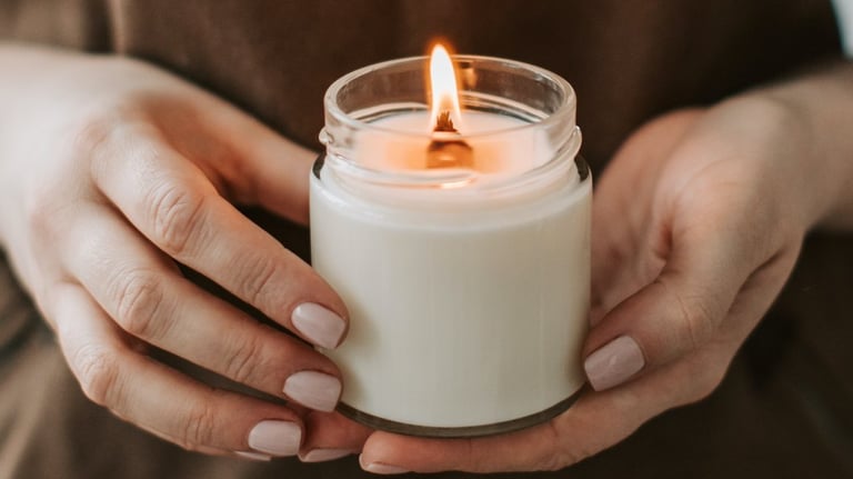 Begleitung bei Fehlgeburt und bei stille Geburt- Heilung in Stille