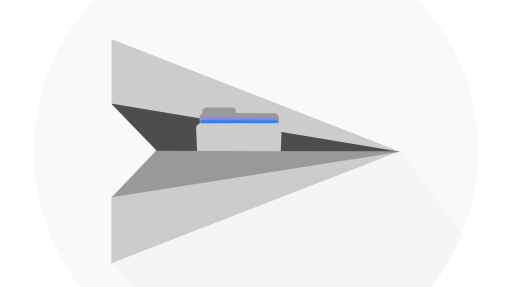 NotaCL Take Chat Like Notes