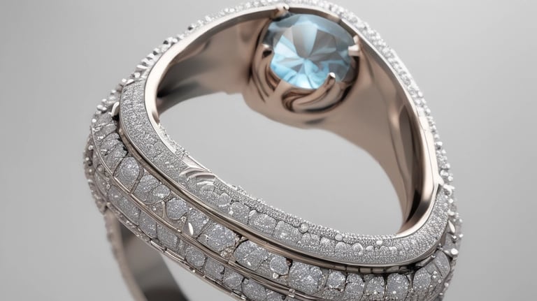 low angle view photography of a gray building