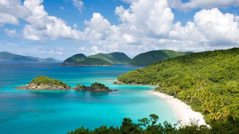 Holidays vacations & much more curated by Francesco Margaretini Travels - Events - Weddings - Villas