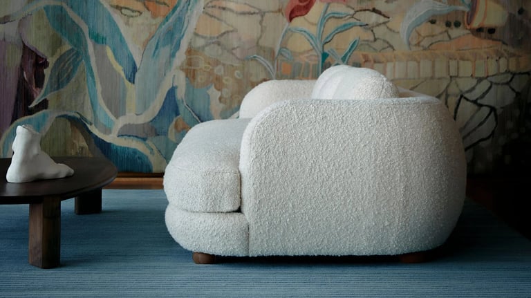 Passas Design - Καναπέδες, Egg, Θεσσαλονίκη (03)