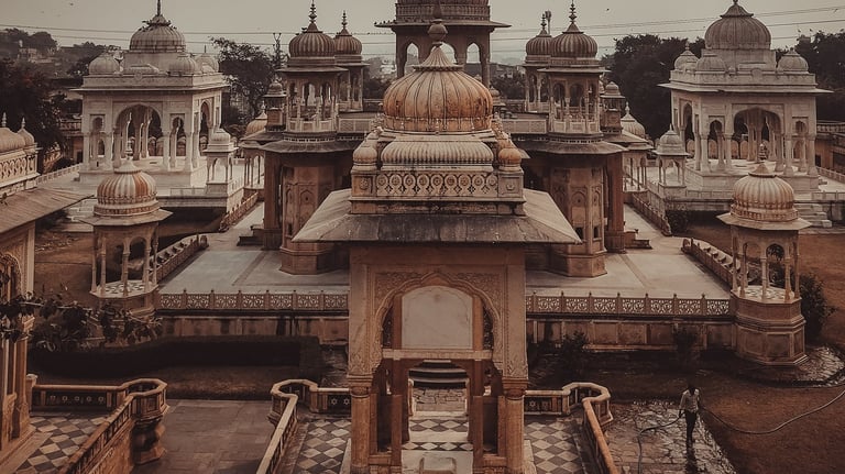 royal-gaitore-jaipur.jpg