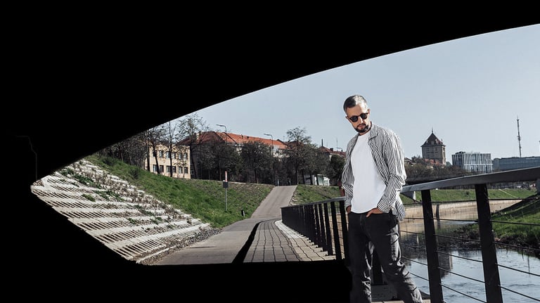 Įvairių fotosesijų, kitų fotografavimo paslaugų aprašymas