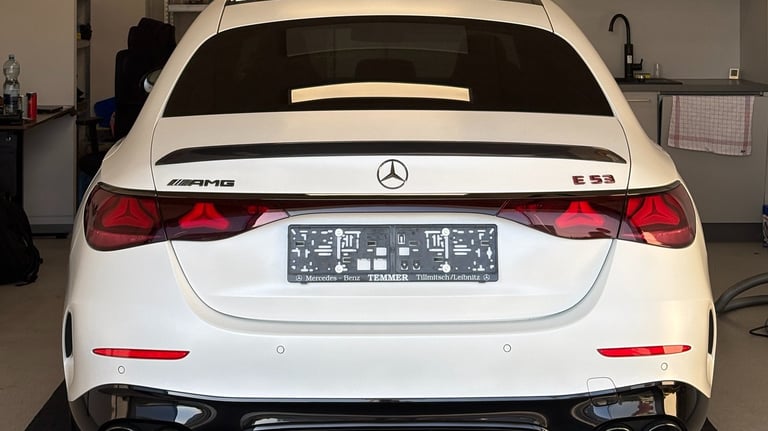 oldtimer-aufbereitung-leibnitz-wagna-gralla-spielfeld-vogau-leitring-autoreiniger