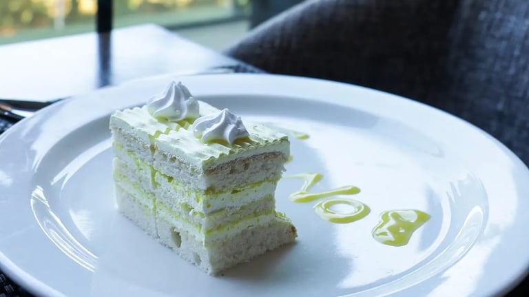 Food Photography